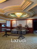 listing thumbnail image 5