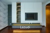 listing thumbnail image 30