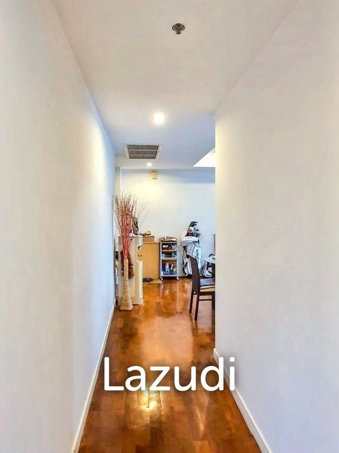 picture 2 Bed 2 Bath 100 SQ.M at Baan Siri 24 - 4/21