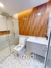 listing thumbnail image 4