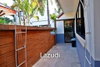 listing thumbnail image 18
