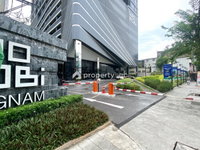 Facility 2
