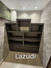 listing thumbnail image 5