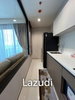 listing thumbnail image 10
