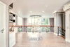 listing thumbnail image 46