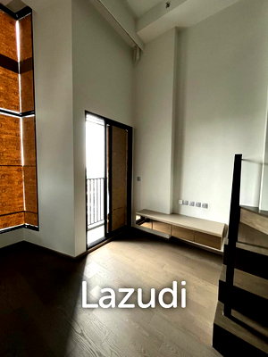 Condos for sale : 1 Bed Plus 1 Bath 34.10 SQ.M Park Origin Ratchathewi