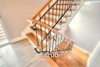 listing thumbnail image 49