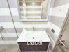 listing thumbnail image 12