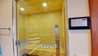 listing thumbnail image 33