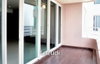 listing thumbnail image 22