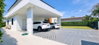 listing thumbnail image 35