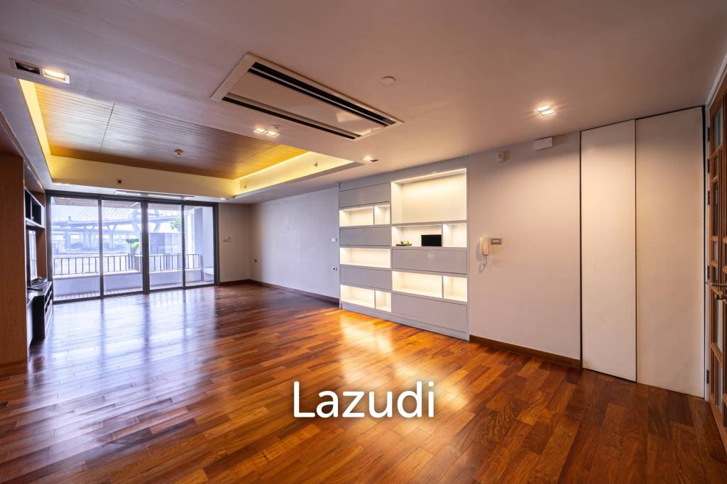 รูป 3 Bedroom 4 Bathroom 247 SQ.M The Pano - รูปที่ 4/31