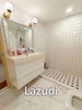 listing thumbnail image 10