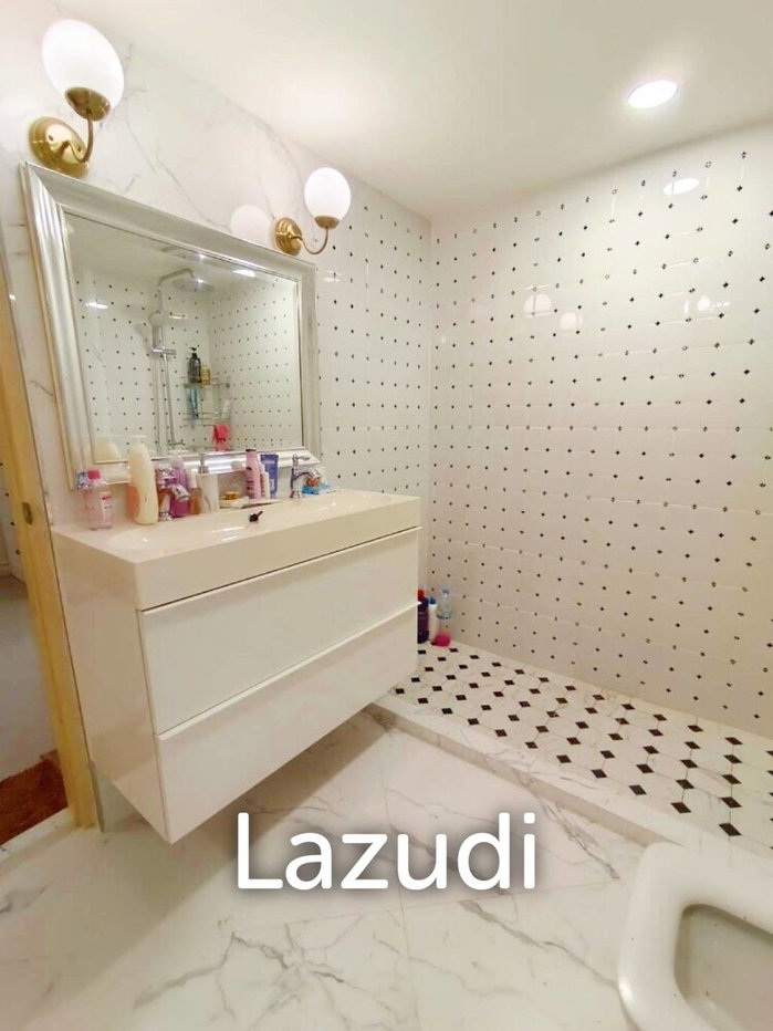 รูป 1 Bedroom 1 Bathroom 67 SQ.M State Tower - รูปที่ 11/16