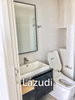 listing thumbnail image 5