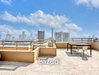 listing thumbnail image 36