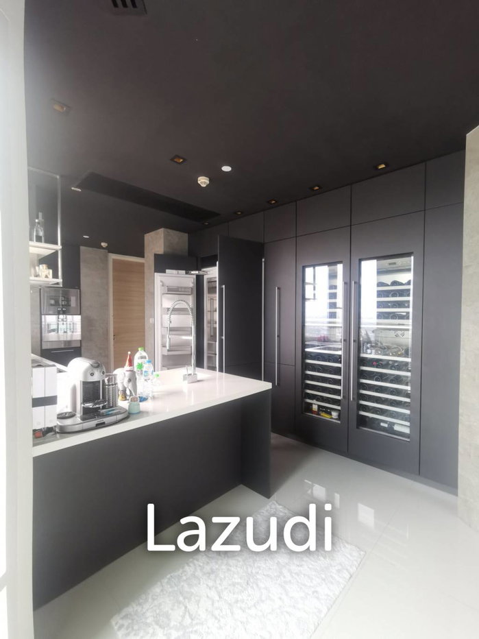 รูป 3 brs beachfront condo for sale - รูปที่ 5/24