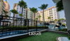 listing thumbnail image 12