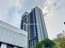 รูป The Room Phayathai - รูปที่ 3/12