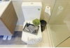 listing thumbnail image 20