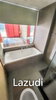 listing thumbnail image 16