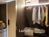 listing thumbnail image 19