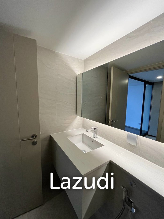 รูป 1 Bed Plus 1 Bath 34.10 SQ.M Park Origin Ratchathewi - รูปที่ 14/15