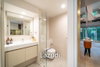 listing thumbnail image 25