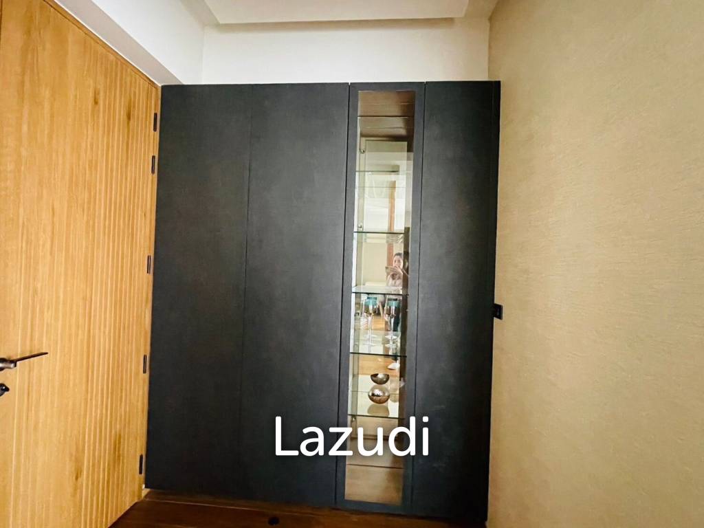 picture 4 Bed 4 Bath 345 SQ.M Phatsana Garden - 7/46
