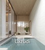 listing thumbnail image 7