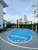 listing thumbnail image 10