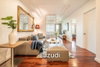 listing thumbnail image 2