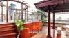 listing thumbnail image 12