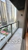 listing thumbnail image 16