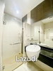 listing thumbnail image 12