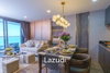 listing thumbnail image 20