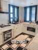 listing thumbnail image 22