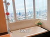 listing thumbnail image 26