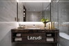 listing thumbnail image 23