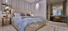 listing thumbnail image 35