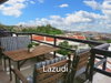 listing thumbnail image 10