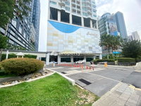 Facility 1