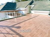 listing thumbnail image 37