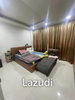 listing thumbnail image 3