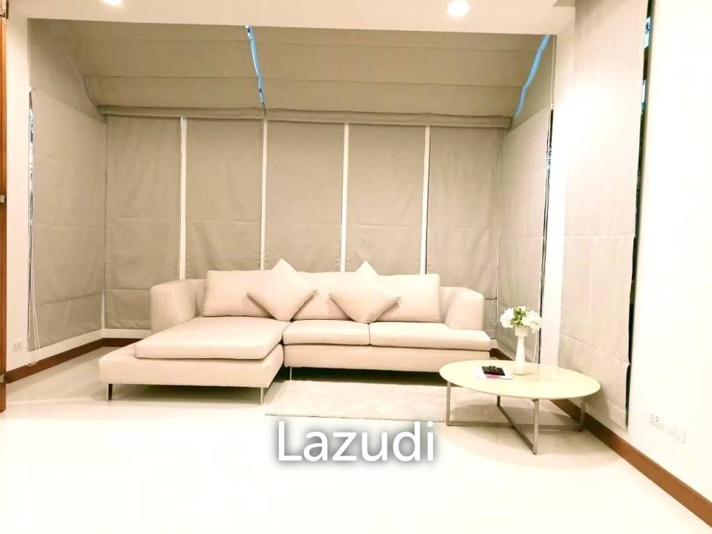 รูป 3 Bed 6 Bath 572.36 SQ.M Baan Talay Pattaya Phase 2 - รูปที่ 7/39