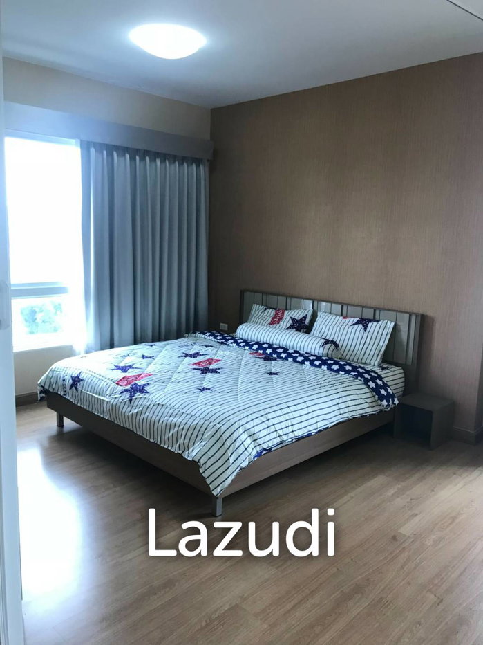 picture 2 Bed 2 Bath 105 Sqm Condo For Sale - 14/22