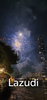 listing thumbnail image 28