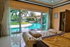 listing thumbnail image 25