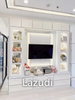 listing thumbnail image 9