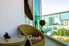 listing thumbnail image 17